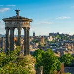 Edinburgh Tree Surgeon and Tree Care